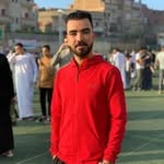 Adel Elshazly - @adel_elshazly_13 - Instagram