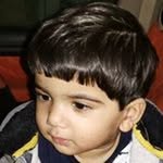 Adel Elshazly - @ade.lelshazly - Instagram