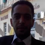 Adel Elshazly - @adel_lawer13 - Instagram
