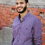 Adel ELshazly - @elshazly_adel - Instagram