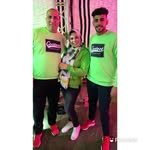 Adel Elshazly - @adel.elshazly.395 - Instagram