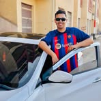 Adel Elshazly - Facebook