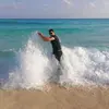 Adel ELshazly - @adelelshazly1 - TikTok