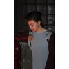 Adel Elshazly - @adelelshazly - TikTok