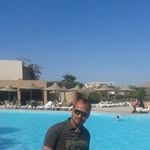 Adham Adel Elshazly - @elshazly.adham - Instagram