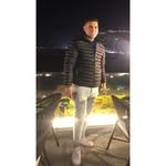 Ali Adel Elshazly - @ali_adel_elshazly - Instagram