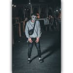ĐÖł Ļàá - @adel.elshazly.982 - Instagram