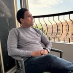 Dr-Mutassim Adel El-Shazly - @mutassimadelelshazly - Instagram