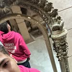 elshazly777🦁 - @_adel_elshazly - Instagram