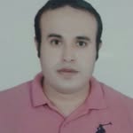 Hesham Adel Elshazly - @hesham.adel53 - Instagram
