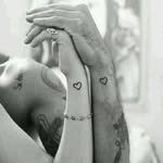 Hussiaan Adel Elshazly - @hussiaanelshazly - Instagram