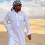 Mohamed Adel Elshazly - @mohamedadel7855 - Instagram