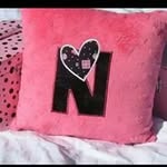 Noha Adel Elshazly - @adelelshazlynoha - Instagram