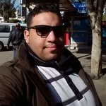 Omar Adel Elshazly - @omarelshazly599 - Instagram