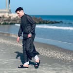 ĐɄⱠ₳🌊🍂_z - @adel_elsherif_1 - Instagram