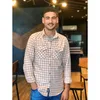 abdoadelelsherif - @abdoadelelsherif - TikTok