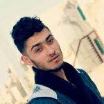 Adel - @adel.elsherif - Instagram