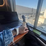 Adel El Sherif - @adel.elsherif200 - Instagram