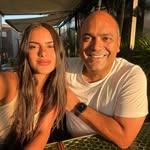 Adel El Sherif - @adelelsherif_ - Instagram