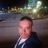 Adel El Sherif - @adel.el.sherif - TikTok