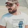 Adel El Sherif - @adel.el.sherif5 - TikTok