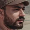 Adel El Sherif - @adelelsherif8 - TikTok