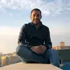 Adel El sherif - @adel_elsherif1 - TikTok