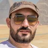 adel elsh - @adelelsherif5 - TikTok