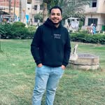 Adel Elsherif - @adel_elsherif_ - Instagram