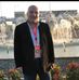 Adel Elsherif - Facebook