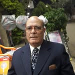 Adel Elsherif - @adel.elshrif.104 - Instagram