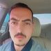Adel ELsherif - Facebook