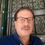 adel elsherif - @elsherif001 - Instagram