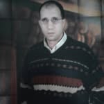 Adel ELsherif - @adel_alsharif_yn - Instagram