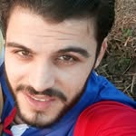 adel_elsherif - @adel_elsheriif - Instagram