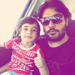 Adel elsherif - @adelelshrief - Instagram
