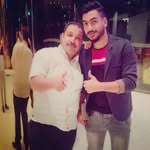 Adel ElSherif - @adelelsherif10 - Instagram