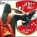 Adel Elsherif - @aadelelsherif - Instagram