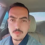 Adel ELsherif - @elshref.adel - Instagram