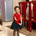 Adel Elsherif - Facebook