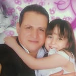 Adel Elsherif - @elsherif3585 - Instagram