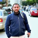 Adel Elsherif - @adelel.sherif - Instagram