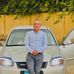 Adel Elsherif - Facebook