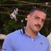 Adel Elsherif - Facebook