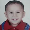 adel elsherif - @dondonelsheref - TikTok