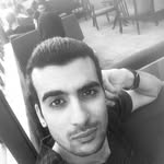 Adel Elsherif - @adelter1578 - Instagram