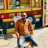 Adel Elsherif - @adel.elsherif - TikTok