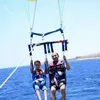 Adel Elsherif - @as7dola1 - TikTok