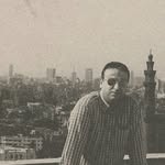 Adel Elsherif - @scor1ad - Instagram