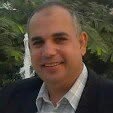 Adel Elsherif - @adelelsherif227 - Instagram